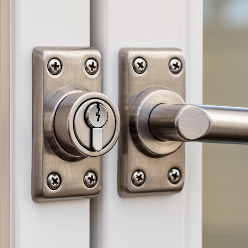 2026 Best Sliding Window Crescent Lock for Buyers?