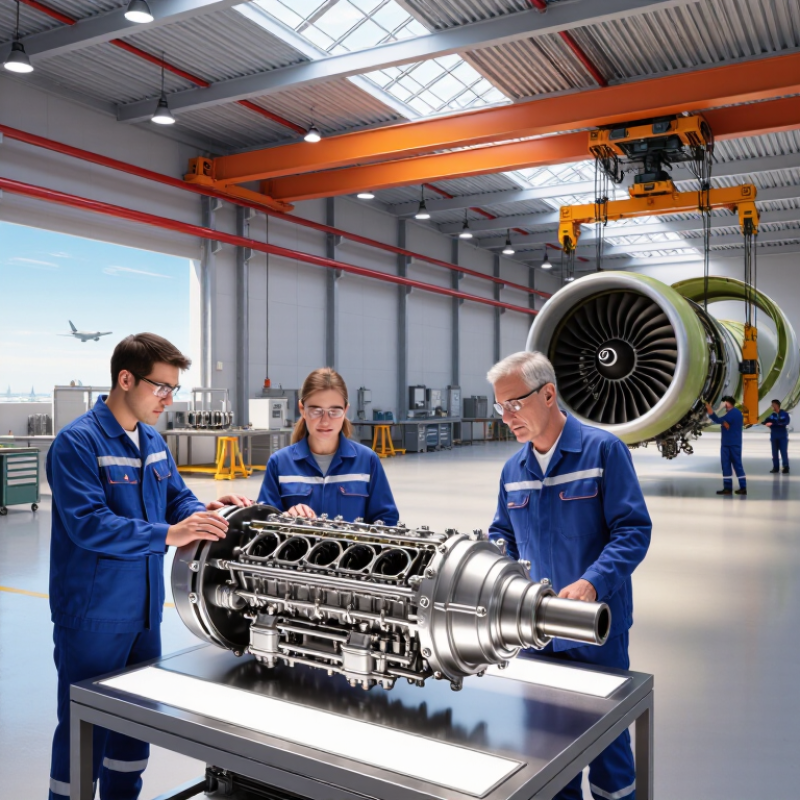 China Best Fuel Injection Aircraft Manufacturers?