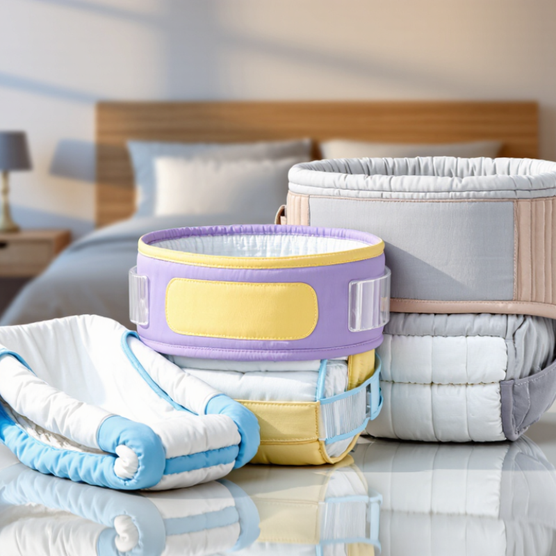 What Are the Best Night Time Diapers in 2026?