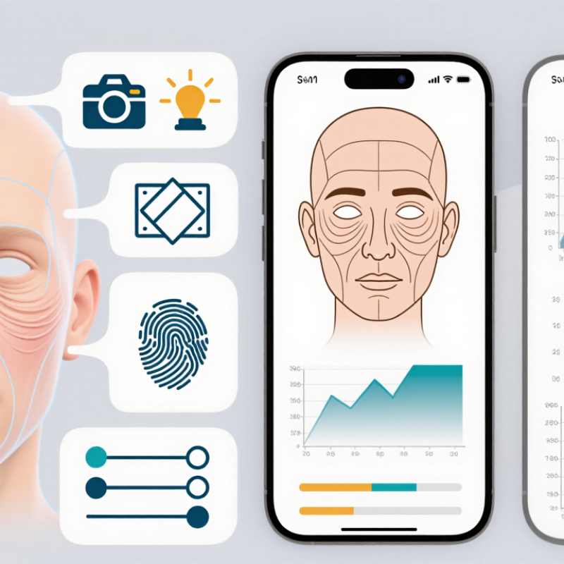 What Is the Best Wrinkle Analysis Software in 2026?