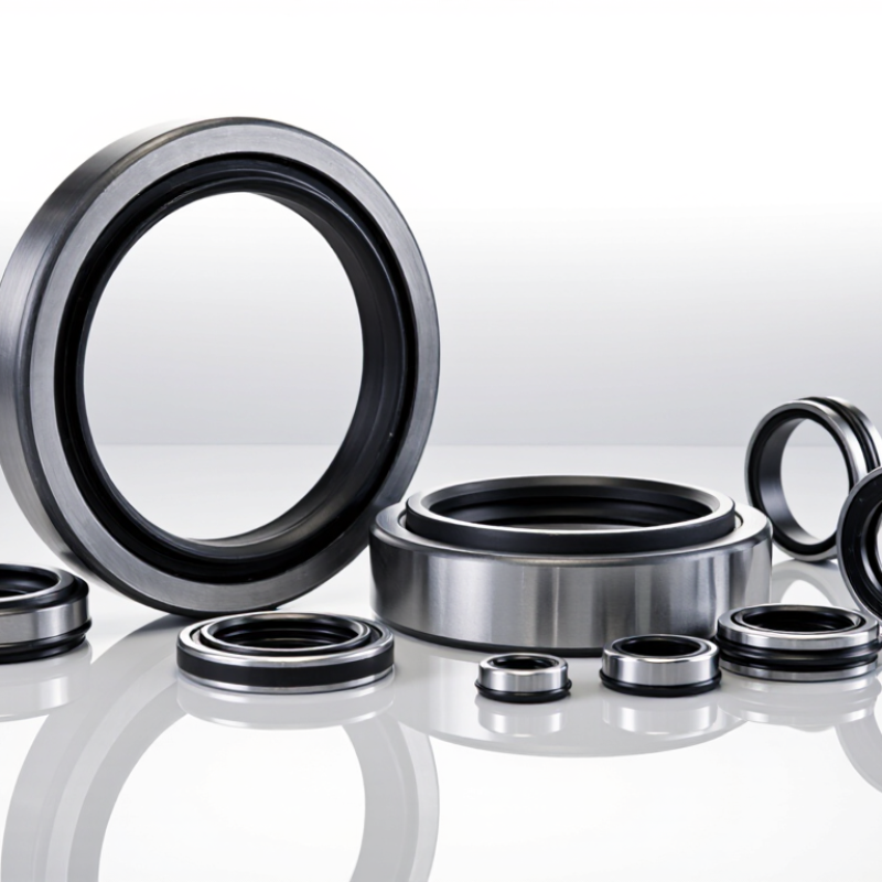 China Best Sealing Rings Manufacturers for Global Buyers