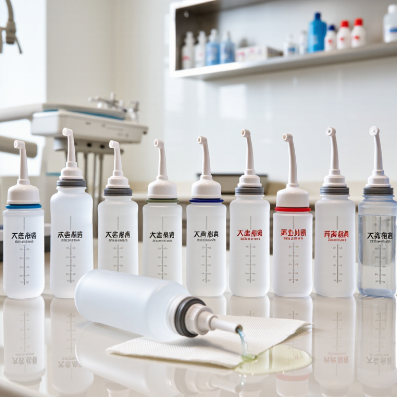 China Top 10 Dental Water Bottle Suppliers How to Fix Leaks