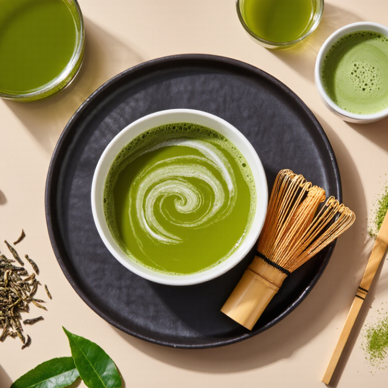 7 Tips for Buying Ceremonial Matcha Powder