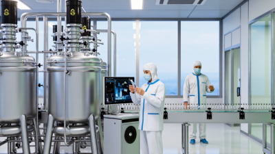 China Top Viral Infection Medicine Manufacturers for Buyers
