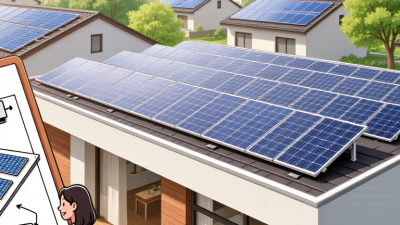 Why Are Solar Panel Reviews Important for Buyers?