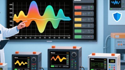 How to Choose the Best Battery Simulators?