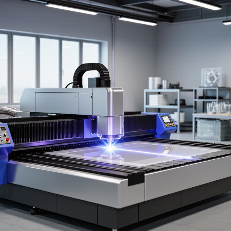 What Is the Best Laser Equipment to Buy in 2026?