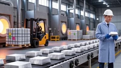 7 Industrial Silicon Buying Tips for Global Buyers