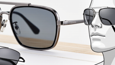 How to Choose the Best Navigator Sunglasses in 2026