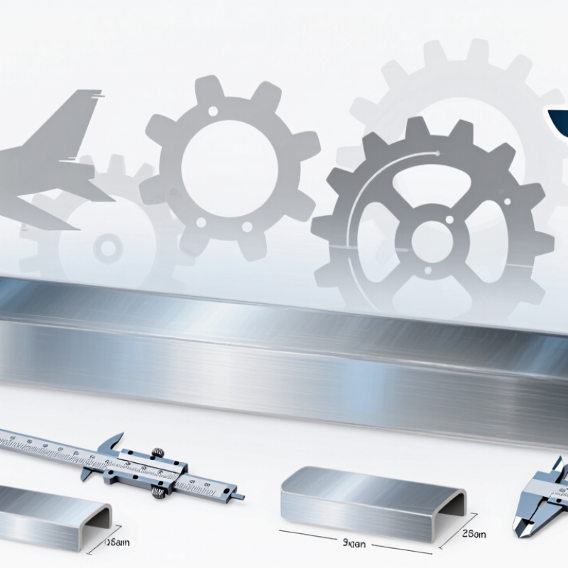 How to Choose Ti-6Al-4V Grade 5 Titanium Bar in 2026?