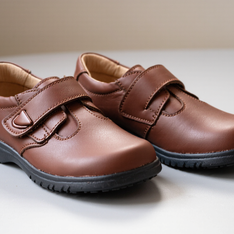 7 Tips for Buying Kids Dress Leather Shoes