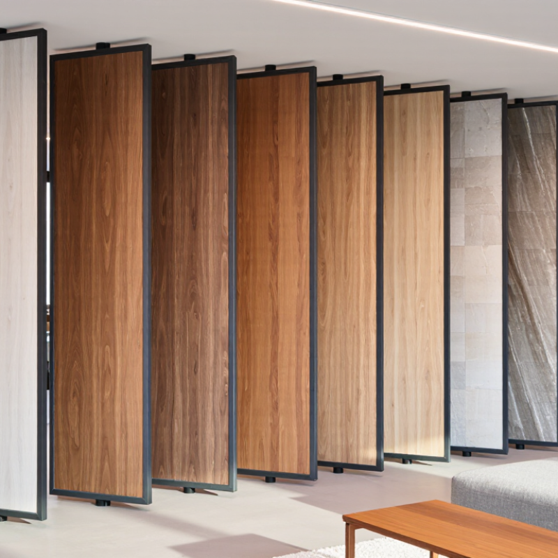 China Top 10 Laminate Wall Panel Suppliers