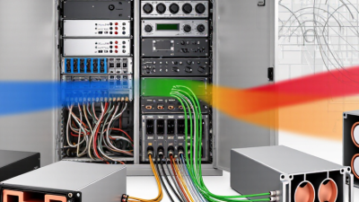 What Are Base Station Filters and How Do They Work?