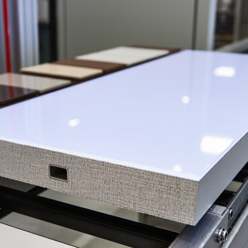 Top UV Board Manufacturers for Global Buyers