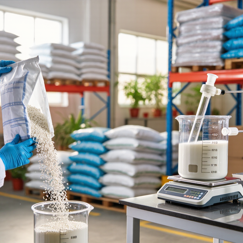 Top Calcium Nitrate Boron Fertilizer Suppliers Worldwide?