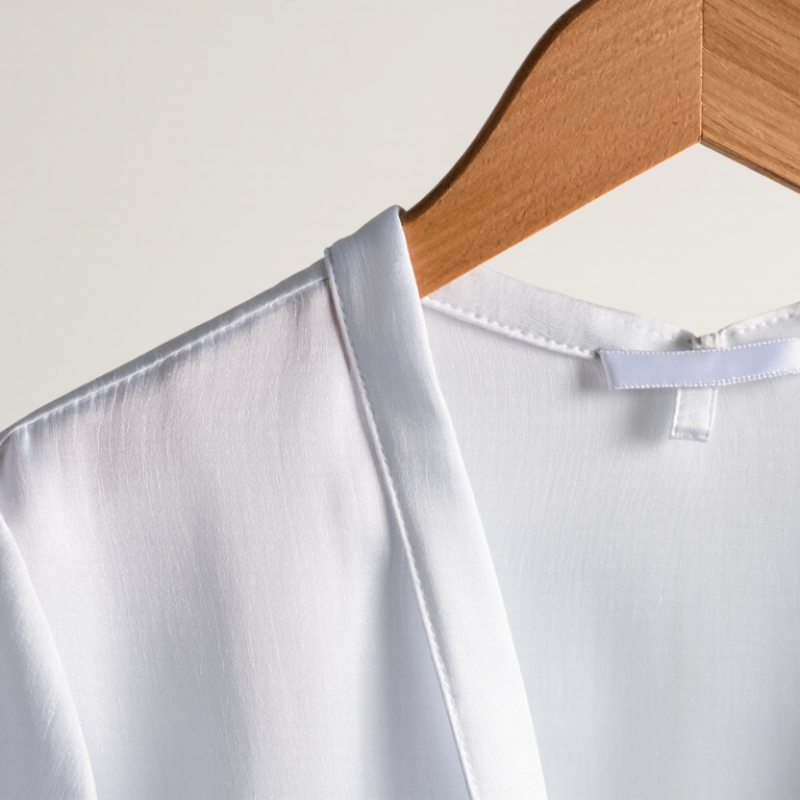 What Is a Hanger Loop and What Is It Used For?