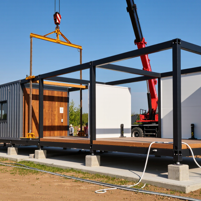 What Are Folding Homes and How Do They Work?