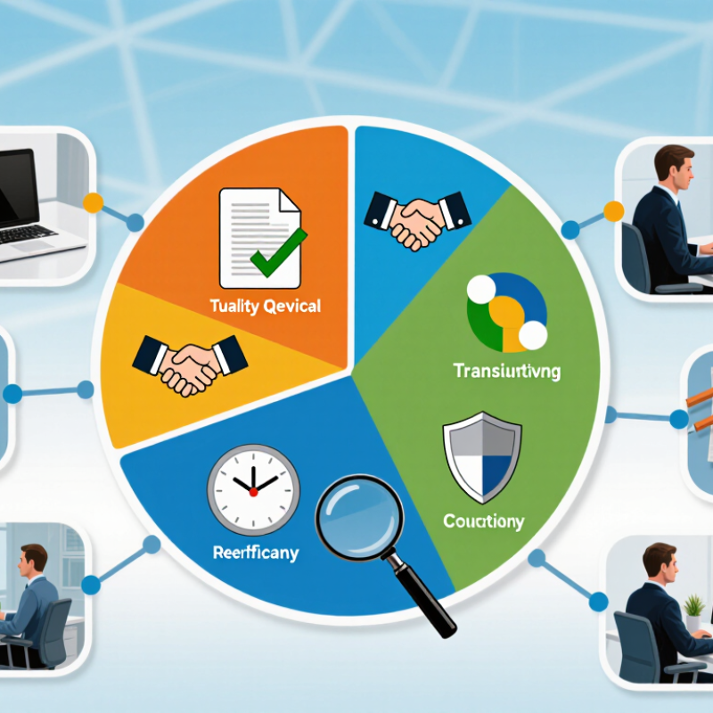 What Is the Best Professional Language Translator in 2026?