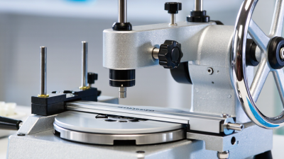 How Much Does a Leica RM2235 Microtome Cost?