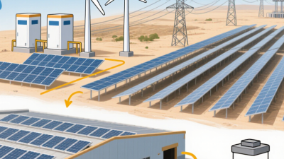Top Solar Energy Solutions for Global Buyers in 2026?