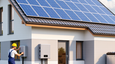 What Are the Best Solar Electricity Systems in 2026?