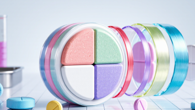 What Is Tablet Coating and Why Is It Used?