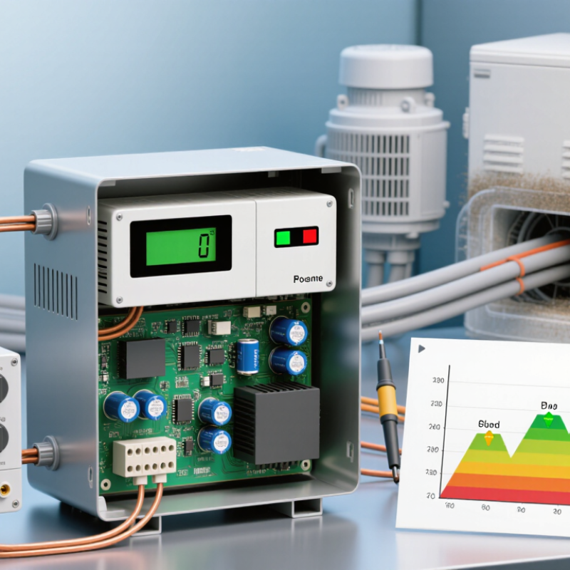 How to Choose the Best AC to AC Inverter?