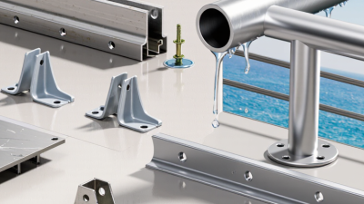 7 Tips for Aluminium Alloy Corrosion Resistance