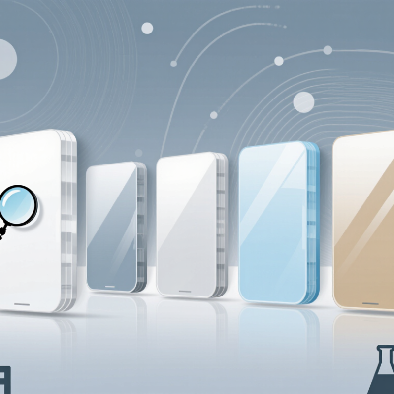 What Is the Best UV Board Manufacturer in China?