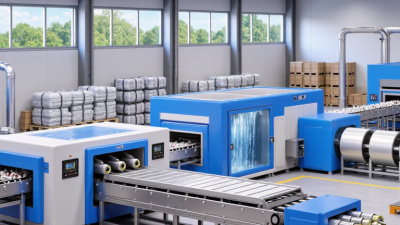 Top 10 Plastic to Plastic Recycling Machines for Buyers