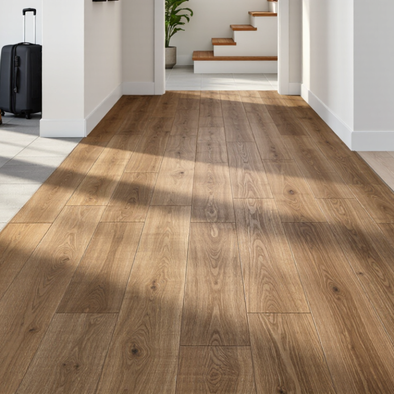 What Is the Best Down Flooring for 2026?