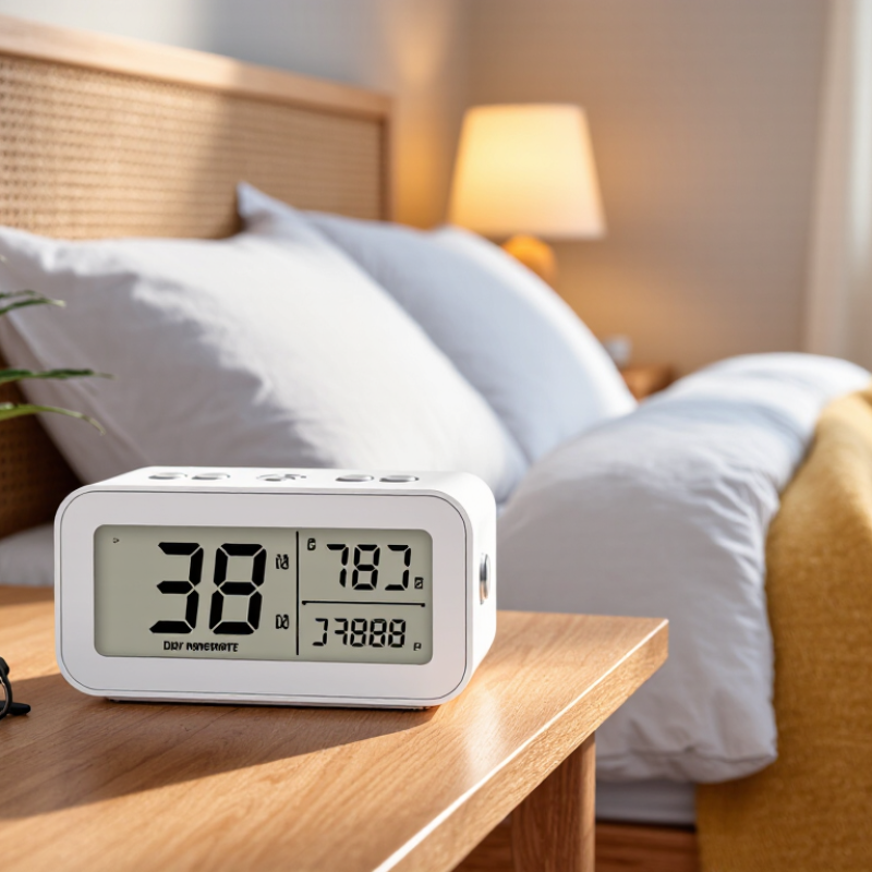 China Best Dementia Clock Manufacturers for Global Buyers