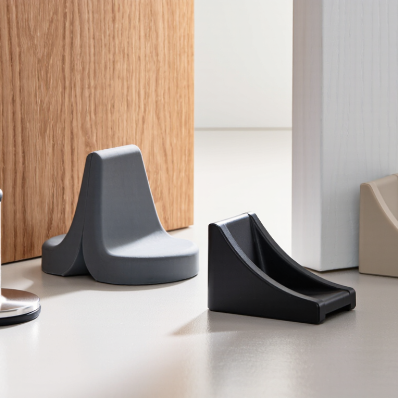 2026 Best Door Stopper for Global Buyers?
