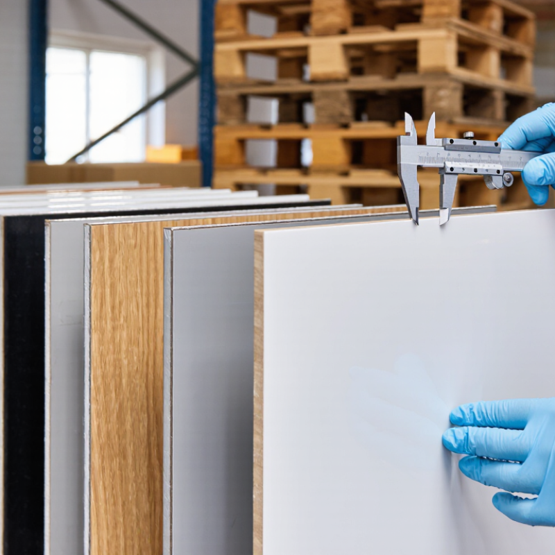 Top UV Board Manufacturers for Global Buyers