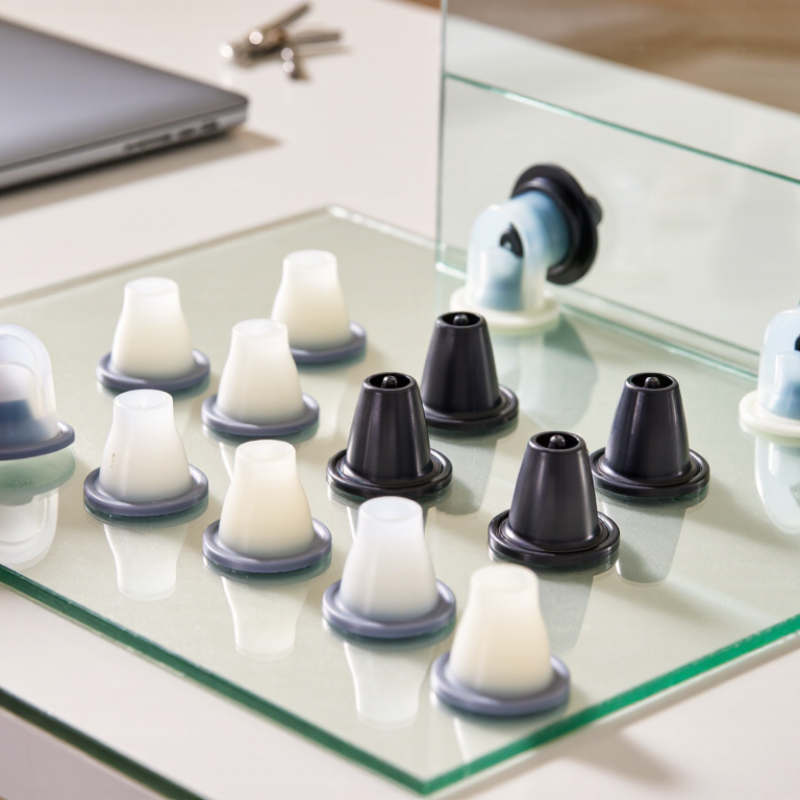 What Is a Furniture Suction Cup Used For?