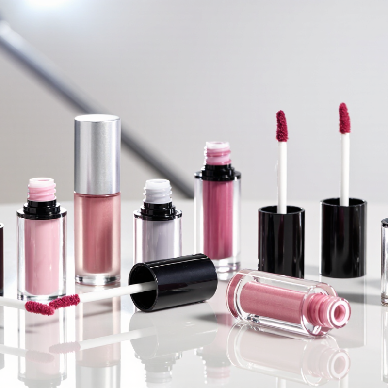 10 Best Eyelash Glue Suppliers for Wholesale Buyers