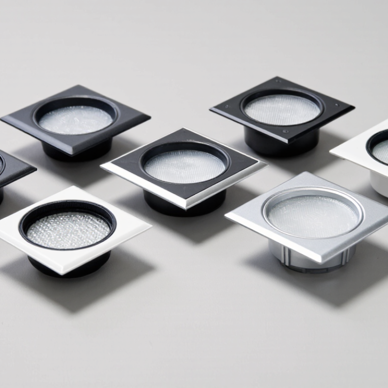 7 Best Hydrophobic Vents for Global Buyers