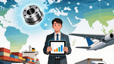 7 Best Ways to Calculate Emissions Cost for Global Buyers