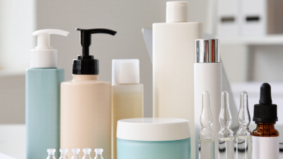 10 Tips for Sourcing Products for Your Aesthetic Business