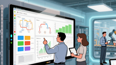 How to Choose PLC Programming Software in 2026