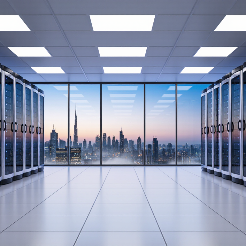 What Are the Top China Virtual Server Hosting Providers?