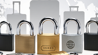 7 Buckle Lock Buying Tips for Global Buyers