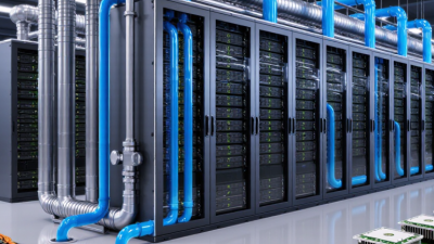 7 Best Heat Management Technologies for Global Buyers?