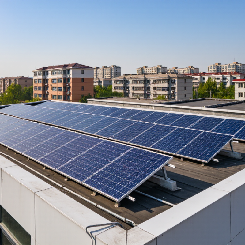 China Best Tesla Solar Panels Review Is It Worth It?