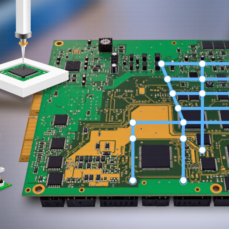 Why Is Electrical Testing Important for PCB Manufacturing?