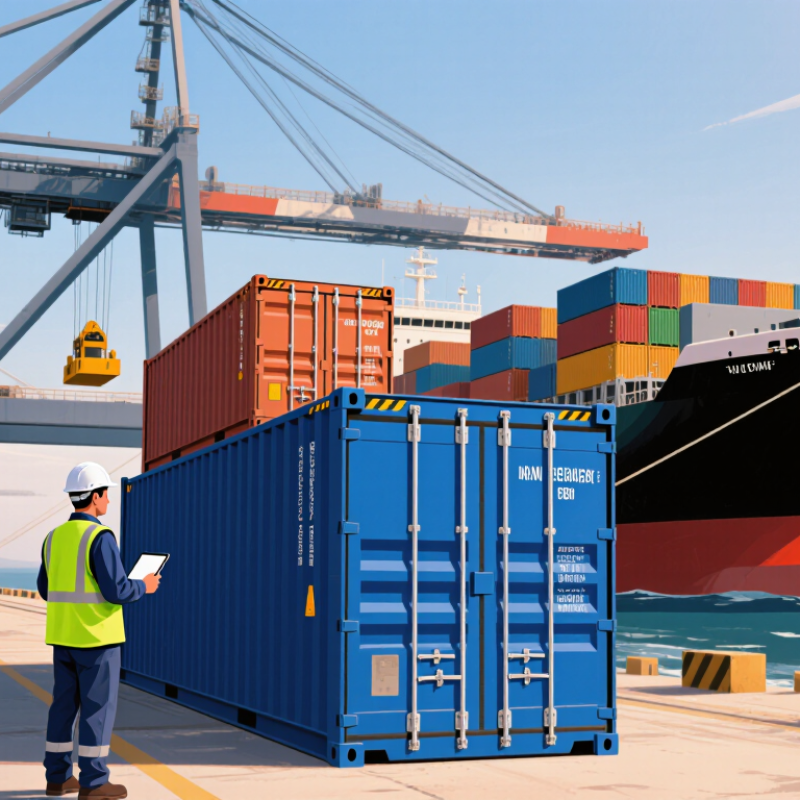 How to Track a Freight Package Worldwide?