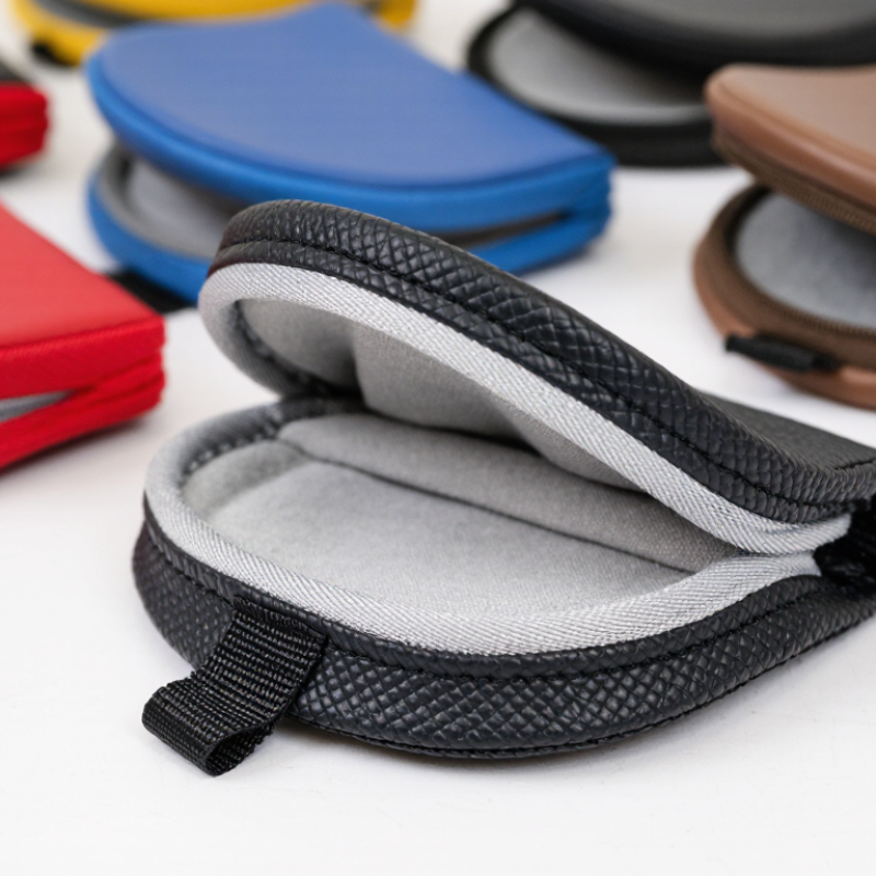 China Top 10 Mini Mallet Putter Cover Suppliers?