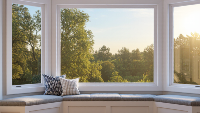 How to Choose Pella Bay Windows in 2026