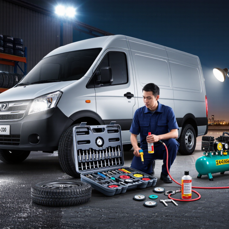 Best 24 Hour Tire Repair Equipment Suppliers in China?