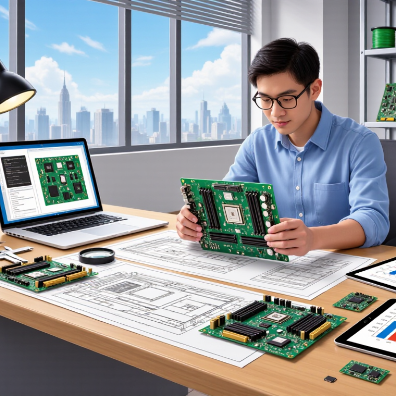 How to Get a PCB Quote in 2026?